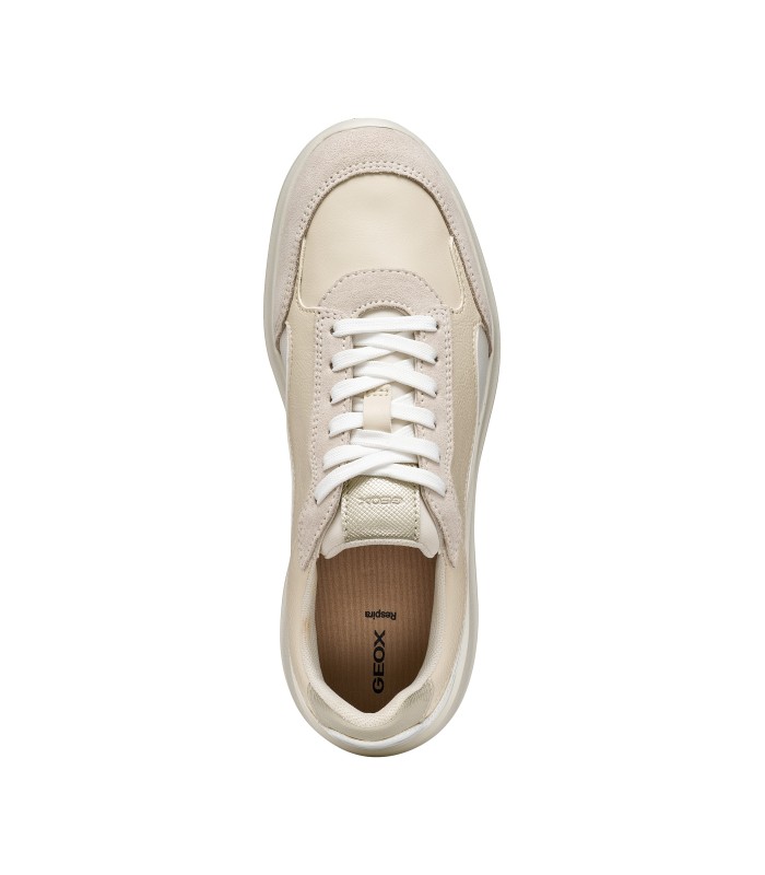 DEPORTIVOS MUJER GEOX D65YNA 